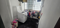 Blk 768 Pasir Ris Street 71 (Pasir Ris), HDB 4 Rooms #583999091